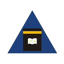 Logo Aplikasi